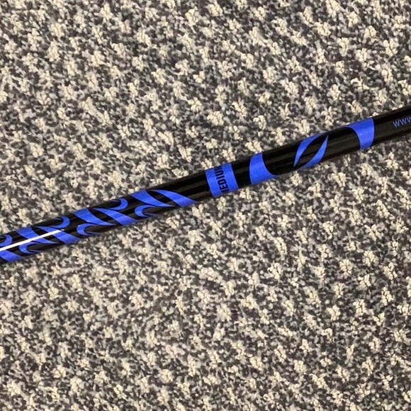 Super Speed Golf Training System Set - Picture 7 of 7